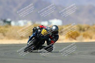 media/Mar-12-2022-SoCal Trackdays (Sat) [[152081554b]]/Turn 16 Set 2 (1135am)/